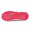 adidas阿迪达斯女小童FortaRun X CF K跑步鞋CQ2449