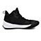 adidas阿迪达斯男大童Explosive Flash K篮球鞋DB1574