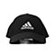 adidas阿迪达斯新款中性6PCAP LTWGT EMB帽子S98159