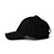 adidas阿迪达斯中性AFA 3S CAP帽子CF4993