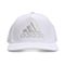 adidas阿迪达斯中性H90 LOGO CAP帽子CF4874