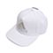 adidas阿迪达斯中性H90 LOGO CAP帽子CF4874