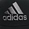 adidas阿迪达斯中性H90 LOGO CAP帽子CF4869