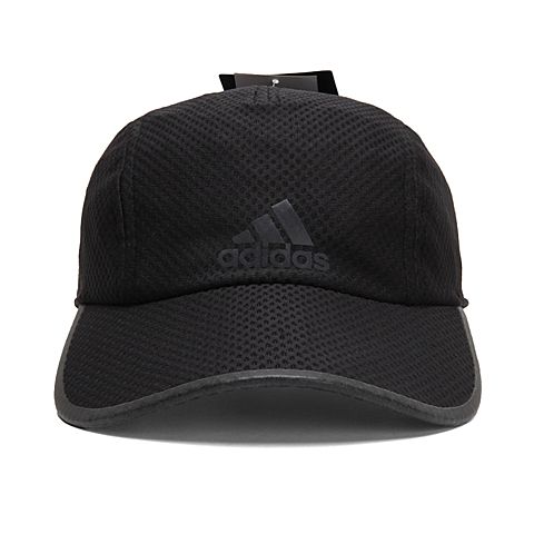 adidas阿迪达斯中性RUN CC CAP帽子CF9628