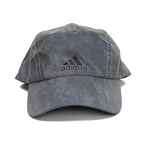 adidas阿迪达斯中性RUN REF CAP帽子CW0754