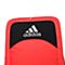 adidas阿迪达斯中性RUN MOBILE HOLD跑步手机套CV6378