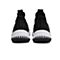 adidas阿迪达斯男子Dame D.O.L.L.A.利拉德篮球鞋AC6911