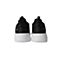 adidas阿迪达斯中性大童QUESTAR DRIVE K跑步鞋DB1914