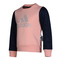 adidas阿迪达斯女小童LG CREW SWEAT套头衫DM7046