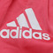 adidas阿迪达斯女小童LG KN TRACKSUIT长袖套服DJ1529