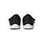 adidas阿迪达斯女婴童FortaRun X CF I跑步鞋B96231