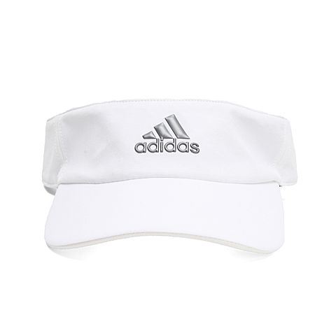 adidas阿迪达斯中性CLMLT VISOR帽子CF6918
