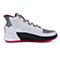 adidas阿迪达斯男子D Rose 9罗斯篮球鞋BB7658