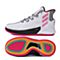adidas阿迪达斯男子D Rose 9罗斯篮球鞋BB7658