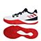 adidas阿迪达斯男子Crazy Light Boost Crazy Light篮球鞋AC7431