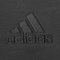 adidas阿迪达斯男子RS COMM PANT针织长裤DM7208