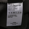 adidas阿迪达斯男子RS COMM PANT针织长裤DM7208