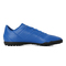 adidas阿迪达斯男子NEMEZIZ TANGO 18.4 TFNEMEZIZ足球鞋DB2264