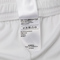 adidas阿迪达斯男子JUVE H SHO针织短裤CF3502