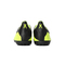 adidas阿迪达斯男子X TANGO 18.4 TFX足球鞋DB2479