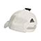 adidas阿迪达斯中性REAL 3S CAP帽子CY5600