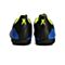 adidas阿迪达斯男子X TANGO 18.4 TFX足球鞋DB2477