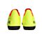 adidas阿迪达斯男子PREDATOR TANGO 18.4 TF猎鹰场上足球鞋DB2141