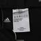 adidas阿迪达斯女子ID PT KN针织长裤DM5267