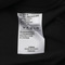 adidas阿迪达斯女子JKT DN BRAND针织外套DM5339