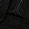 adidas阿迪达斯女子JKT WV BRAND梭织外套DM5342