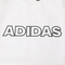 adidas阿迪达斯女子GFX CREW ID针织套衫DV3317