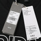 adidas阿迪达斯女子GFX CREW ID针织套衫DV3318