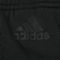 adidas阿迪达斯女子ESS 3S 3/4PT SL针织中裤CZ5745