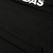 adidas阿迪达斯女子Ess ALLCAP T圆领短T恤DQ1416