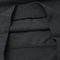 adidas阿迪达斯男子GFX CREW ID针织套衫DM5285