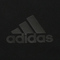 adidas阿迪达斯女子D2M SLD W SHORT梭织短裤CX2323