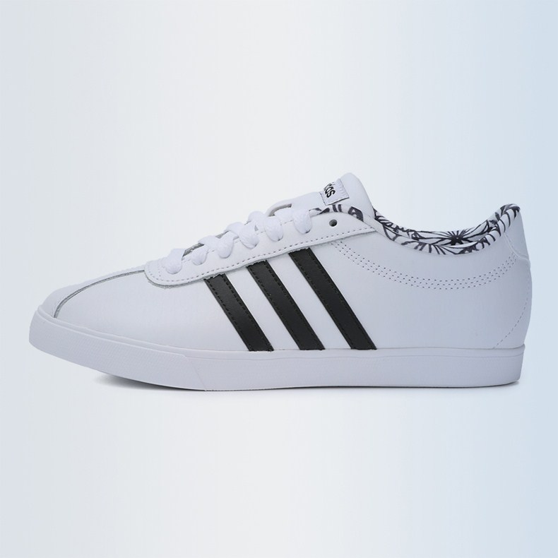 Adidas bb7322 sale