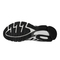 adidas阿迪达斯2021中性Equipment 10 EMPE跑步鞋B96491