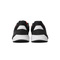 adidas阿迪达斯中性RUN80SPE跑步鞋BB7433