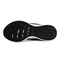 adidas阿迪达斯女子edgebounce w跑步Bounce跑步鞋CG5536