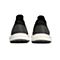 adidas阿迪达斯女子PureBOOST Element W跑步BOOST跑步鞋B75665