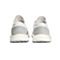 adidas阿迪达斯男子PureBOOST Element跑步BOOST跑步鞋AH2311