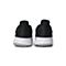 adidas阿迪达斯女子DURAMO 9PE跑步鞋B75990
