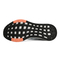 adidas阿迪达斯女子PureBOOST DPR W跑步BOOST跑步鞋B75670