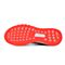 adidas阿迪达斯2018男子DURAMO LITE 2.0PE跑步鞋B75581