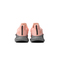 adidas阿迪达斯女子alphabounce instinct w跑步Bounce跑步鞋CG5591
