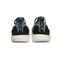 adidas阿迪达斯男子UltraBOOST Uncaged跑步BOOST跑步鞋AC7590