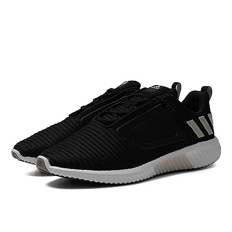adidas阿迪达斯2018男子CLIMACOOL cmPE跑步鞋BB6550