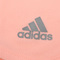 adidas阿迪达斯女子RS SS TEE W圆领短T恤CY5651