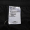adidas阿迪达斯年新款男子ASTRO PANT梭织长裤CY5789
